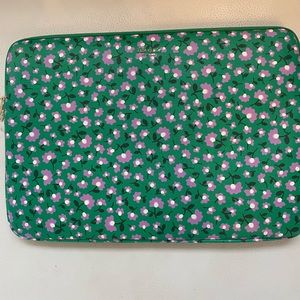 Kate Spade Laptop Bag BNWOT